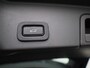 Land Rover Range Rover Evoque 1.5 P300e AWD SE | airco automatisch | Apple Carplay/Android | cruise control | LED koplampen | lederen bekleding | lichtmetalen velgen 20" | navigatiesysteem full map |