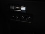 Land Rover Range Rover Evoque 1.5 P300e AWD SE | airco automatisch | Apple Carplay/Android | cruise control | LED koplampen | lederen bekleding | lichtmetalen velgen 20" | navigatiesysteem full map |