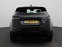 Land Rover Range Rover Evoque 1.5 P300e AWD SE | airco automatisch | Apple Carplay/Android | cruise control | LED koplampen | lederen bekleding | lichtmetalen velgen 20" | navigatiesysteem full map |