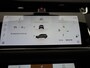 Land Rover Range Rover Evoque 1.5 P300e AWD SE | airco automatisch | Apple Carplay/Android | cruise control | LED koplampen | lederen bekleding | lichtmetalen velgen 20" | navigatiesysteem full map |
