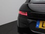 Land Rover Range Rover Evoque 1.5 P300e AWD SE | airco automatisch | Apple Carplay/Android | cruise control | LED koplampen | lederen bekleding | lichtmetalen velgen 20" | navigatiesysteem full map |