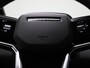 Land Rover Range Rover Evoque 1.5 P300e AWD SE | airco automatisch | Apple Carplay/Android | cruise control | LED koplampen | lederen bekleding | lichtmetalen velgen 20" | navigatiesysteem full map |