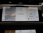 Land Rover Range Rover Evoque 1.5 P300e AWD SE | airco automatisch | Apple Carplay/Android | cruise control | LED koplampen | lederen bekleding | lichtmetalen velgen 20" | navigatiesysteem full map |