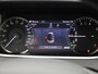 Land Rover Range Rover Evoque 1.5 P300e AWD SE | airco automatisch | Apple Carplay/Android | cruise control | LED koplampen | lederen bekleding | lichtmetalen velgen 20" | navigatiesysteem full map |