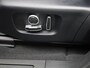 Land Rover Range Rover Evoque 1.5 P300e AWD SE | airco automatisch | Apple Carplay/Android | cruise control | LED koplampen | lederen bekleding | lichtmetalen velgen 20" | navigatiesysteem full map |