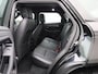 Land Rover Range Rover Evoque 1.5 P300e AWD SE | airco automatisch | Apple Carplay/Android | cruise control | LED koplampen | lederen bekleding | lichtmetalen velgen 20" | navigatiesysteem full map |