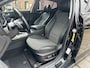 Kia Optima 1.7 CRDi ExecutiveLine