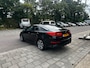 Kia Optima 1.7 CRDi ExecutiveLine