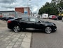 Kia Optima 1.7 CRDi ExecutiveLine
