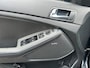 Kia Optima 1.7 CRDi ExecutiveLine