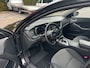 Kia Optima 1.7 CRDi ExecutiveLine