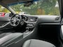 Kia Optima 1.7 CRDi ExecutiveLine