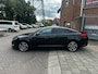 Kia Optima 1.7 CRDi ExecutiveLine