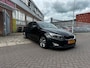 Kia Optima 1.7 CRDi ExecutiveLine