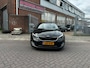 Kia Optima 1.7 CRDi ExecutiveLine