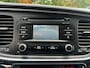 Kia Optima 1.7 CRDi ExecutiveLine