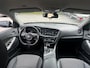 Kia Optima 1.7 CRDi ExecutiveLine