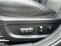 Kia Optima 1.7 CRDi ExecutiveLine