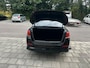 Kia Optima 1.7 CRDi ExecutiveLine