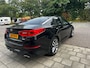 Kia Optima 1.7 CRDi ExecutiveLine