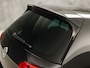 Volkswagen Golf 1.4 TSI Sportline (DRAADLOOS APPLE CARPLAY, 4 CILINDER, XENON, CLIMATE, STOELVERWARMING, CRUISE, GETING GLAS, LM VELGEN, NIEUWE APK, NIEUWSTAAT))
