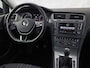 Volkswagen Golf 1.4 TSI Sportline (DRAADLOOS APPLE CARPLAY, 4 CILINDER, XENON, CLIMATE, STOELVERWARMING, CRUISE, GETING GLAS, LM VELGEN, NIEUWE APK, NIEUWSTAAT))