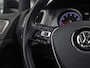 Volkswagen Golf 1.4 TSI Sportline (DRAADLOOS APPLE CARPLAY, 4 CILINDER, XENON, CLIMATE, STOELVERWARMING, CRUISE, GETING GLAS, LM VELGEN, NIEUWE APK, NIEUWSTAAT))
