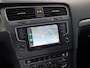 Volkswagen Golf 1.4 TSI Sportline (DRAADLOOS APPLE CARPLAY, 4 CILINDER, XENON, CLIMATE, STOELVERWARMING, CRUISE, GETING GLAS, LM VELGEN, NIEUWE APK, NIEUWSTAAT))