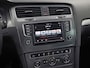 Volkswagen Golf 1.4 TSI Sportline (DRAADLOOS APPLE CARPLAY, 4 CILINDER, XENON, CLIMATE, STOELVERWARMING, CRUISE, GETING GLAS, LM VELGEN, NIEUWE APK, NIEUWSTAAT))