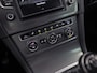 Volkswagen Golf 1.4 TSI Sportline (DRAADLOOS APPLE CARPLAY, 4 CILINDER, XENON, CLIMATE, STOELVERWARMING, CRUISE, GETING GLAS, LM VELGEN, NIEUWE APK, NIEUWSTAAT))