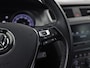 Volkswagen Golf 1.4 TSI Sportline (DRAADLOOS APPLE CARPLAY, 4 CILINDER, XENON, CLIMATE, STOELVERWARMING, CRUISE, GETING GLAS, LM VELGEN, NIEUWE APK, NIEUWSTAAT))