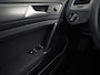 Volkswagen Golf 1.4 TSI Sportline (DRAADLOOS APPLE CARPLAY, 4 CILINDER, XENON, CLIMATE, STOELVERWARMING, CRUISE, GETING GLAS, LM VELGEN, NIEUWE APK, NIEUWSTAAT))