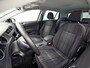 Volkswagen Golf 1.4 TSI Sportline (DRAADLOOS APPLE CARPLAY, 4 CILINDER, XENON, CLIMATE, STOELVERWARMING, CRUISE, GETING GLAS, LM VELGEN, NIEUWE APK, NIEUWSTAAT))