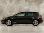 Volkswagen Golf 1.4 TSI Sportline (DRAADLOOS APPLE CARPLAY, 4 CILINDER, XENON, CLIMATE, STOELVERWARMING, CRUISE, GETING GLAS, LM VELGEN, NIEUWE APK, NIEUWSTAAT))
