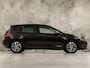 Volkswagen Golf 1.4 TSI Sportline (DRAADLOOS APPLE CARPLAY, 4 CILINDER, XENON, CLIMATE, STOELVERWARMING, CRUISE, GETING GLAS, LM VELGEN, NIEUWE APK, NIEUWSTAAT))