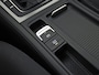 Volkswagen Golf 1.4 TSI Sportline (DRAADLOOS APPLE CARPLAY, 4 CILINDER, XENON, CLIMATE, STOELVERWARMING, CRUISE, GETING GLAS, LM VELGEN, NIEUWE APK, NIEUWSTAAT))