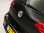 Volkswagen Golf 1.4 TSI Sportline (DRAADLOOS APPLE CARPLAY, 4 CILINDER, XENON, CLIMATE, STOELVERWARMING, CRUISE, GETING GLAS, LM VELGEN, NIEUWE APK, NIEUWSTAAT))