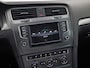 Volkswagen Golf 1.4 TSI Sportline (DRAADLOOS APPLE CARPLAY, 4 CILINDER, XENON, CLIMATE, STOELVERWARMING, CRUISE, GETING GLAS, LM VELGEN, NIEUWE APK, NIEUWSTAAT))