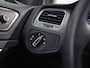 Volkswagen Golf 1.4 TSI Sportline (DRAADLOOS APPLE CARPLAY, 4 CILINDER, XENON, CLIMATE, STOELVERWARMING, CRUISE, GETING GLAS, LM VELGEN, NIEUWE APK, NIEUWSTAAT))