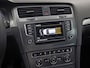 Volkswagen Golf 1.4 TSI Sportline (DRAADLOOS APPLE CARPLAY, 4 CILINDER, XENON, CLIMATE, STOELVERWARMING, CRUISE, GETING GLAS, LM VELGEN, NIEUWE APK, NIEUWSTAAT))