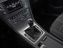 Volkswagen Golf 1.4 TSI Sportline (DRAADLOOS APPLE CARPLAY, 4 CILINDER, XENON, CLIMATE, STOELVERWARMING, CRUISE, GETING GLAS, LM VELGEN, NIEUWE APK, NIEUWSTAAT))