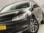 Volkswagen Golf 1.4 TSI Sportline (DRAADLOOS APPLE CARPLAY, 4 CILINDER, XENON, CLIMATE, STOELVERWARMING, CRUISE, GETING GLAS, LM VELGEN, NIEUWE APK, NIEUWSTAAT))