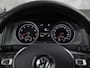 Volkswagen Golf 1.4 TSI Sportline (DRAADLOOS APPLE CARPLAY, 4 CILINDER, XENON, CLIMATE, STOELVERWARMING, CRUISE, GETING GLAS, LM VELGEN, NIEUWE APK, NIEUWSTAAT))