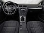 Volkswagen Golf 1.4 TSI Sportline (DRAADLOOS APPLE CARPLAY, 4 CILINDER, XENON, CLIMATE, STOELVERWARMING, CRUISE, GETING GLAS, LM VELGEN, NIEUWE APK, NIEUWSTAAT))