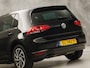 Volkswagen Golf 1.4 TSI Sportline (DRAADLOOS APPLE CARPLAY, 4 CILINDER, XENON, CLIMATE, STOELVERWARMING, CRUISE, GETING GLAS, LM VELGEN, NIEUWE APK, NIEUWSTAAT))