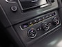 Volkswagen Golf 1.4 TSI Sportline (DRAADLOOS APPLE CARPLAY, 4 CILINDER, XENON, CLIMATE, STOELVERWARMING, CRUISE, GETING GLAS, LM VELGEN, NIEUWE APK, NIEUWSTAAT))