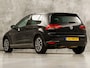 Volkswagen Golf 1.4 TSI Sportline (DRAADLOOS APPLE CARPLAY, 4 CILINDER, XENON, CLIMATE, STOELVERWARMING, CRUISE, GETING GLAS, LM VELGEN, NIEUWE APK, NIEUWSTAAT))