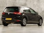 Volkswagen Golf 1.4 TSI Sportline (DRAADLOOS APPLE CARPLAY, 4 CILINDER, XENON, CLIMATE, STOELVERWARMING, CRUISE, GETING GLAS, LM VELGEN, NIEUWE APK, NIEUWSTAAT))