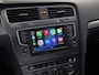 Volkswagen Golf 1.4 TSI Sportline (DRAADLOOS APPLE CARPLAY, 4 CILINDER, XENON, CLIMATE, STOELVERWARMING, CRUISE, GETING GLAS, LM VELGEN, NIEUWE APK, NIEUWSTAAT))
