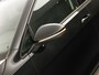 Volkswagen Golf 1.4 TSI Sportline (DRAADLOOS APPLE CARPLAY, 4 CILINDER, XENON, CLIMATE, STOELVERWARMING, CRUISE, GETING GLAS, LM VELGEN, NIEUWE APK, NIEUWSTAAT))